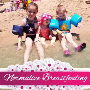 Meet your Posher, Liz